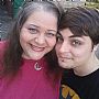 Jenntrace profile photo
