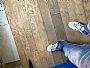 Steppa room listing photo
