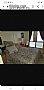 Oahu1 room listing photo