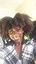 Quinntavia profile photo