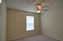 Miriamvillegas9 room listing photo