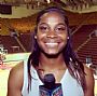 Twhite20 room listing photo