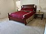 Deserthawk room listing photo