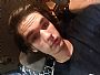 Walz2079 profile photo