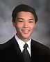 Alexkim18 room listing photo
