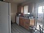 Abbiedarko96 room listing photo
