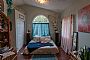 Davit room listing photo