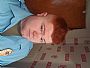 Jpuckett01 profile photo