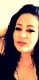 Arinsem profile photo