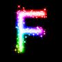 Fozza profile photo