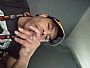 3319Mercer room listing photo