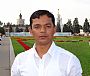 Raj80 profile photo