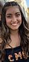 Rachel_Janae10 profile photo