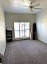 Matthewmorneo room listing photo