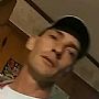 Swizzkidd77 profile photo