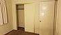 Vic8Chav8 room listing photo