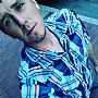 Dlanders92 profile photo