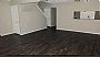 Mg9820 room listing photo