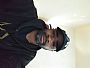 Carltinphillips profile photo