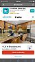 Alex2141 room listing photo