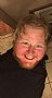 Kaptynfynn57 profile photo