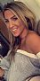 Alyssaac profile photo