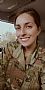 Neonshieldmaid profile photo