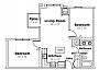 Kenz_T7 room listing photo