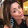 Allysyll profile photo
