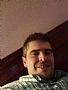 386Wattsjerem profile photo