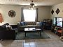 Yesylee room listing photo