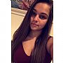 Dlopusnak profile photo