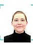 Baileypenningt profile photo