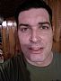 Jeff38 profile photo