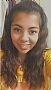 Hannah_M24 profile photo