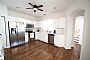17550Brickstone room listing photo