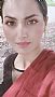 Shreesti profile photo