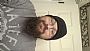 Roderickc1983 profile photo