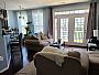Rebeka12 room listing photo
