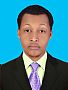 Mustafa698 profile photo