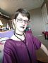 Edraf01 profile photo