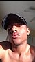 Sauceiin profile photo
