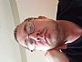 Craiger2010 profile photo