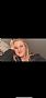 Kyleerichardson profile photo