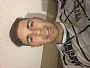 David16 profile photo