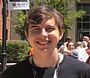 Hmanzer profile photo