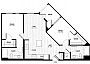 Davidoh331 room listing photo