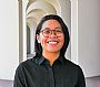 Ejmojica profile photo