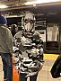 Azyotes21 profile photo