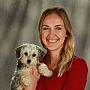 Delaneyp profile photo